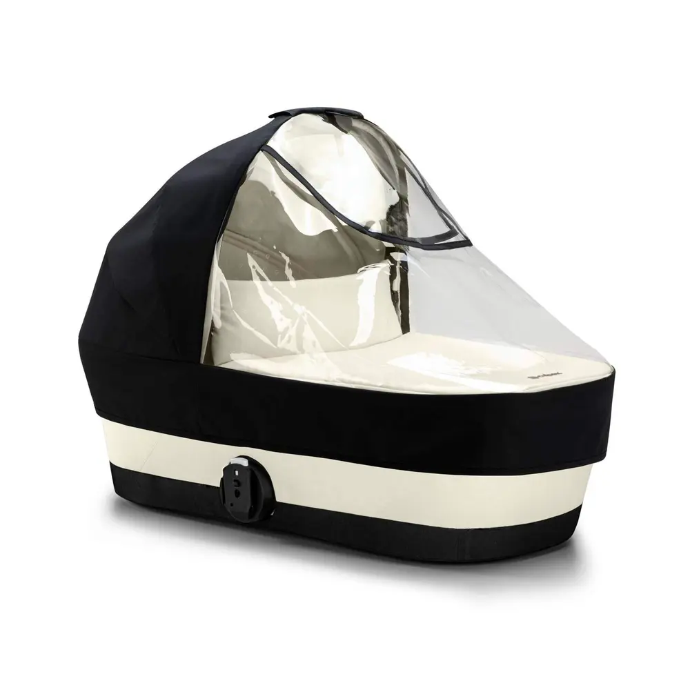 Cybex GAZELLE S Regnskydd Liggdel