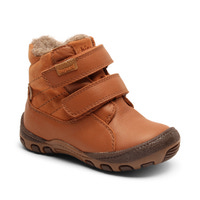 Hunter Tex - 1300
