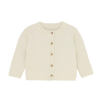 Cardigan Strik - 1015
