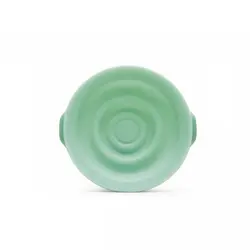 Försegling TIll Brösttratt 2-pack - White | Graviditet & Amning - Amning - Bröstpumpar - Tillbehör | BabyMode