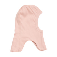 Balaclava