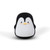 Nattlampa Pelle Pingvin LED
