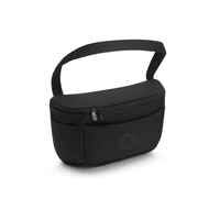 Organizer - Midnight Black