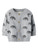 Lil' Atelier Lulio Kofta - Sleet