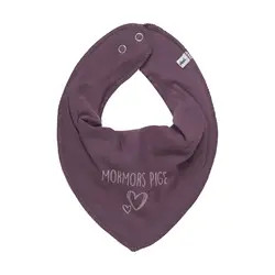Dregglis med mormor+morfar.. - 610 | Kläder - Tillbehör accessoarer - Dregglisar | BabyMode
