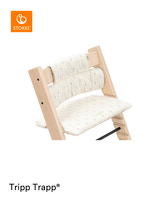 Tripp Trapp Klassisk Dyna - Wheat Cream