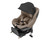 Maxi-Cosi Solsufflett L Till Bilbarnstolar - Black