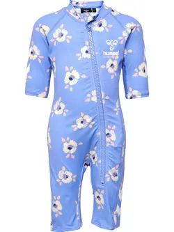 Cala badedragt - HYDRANGEA | Kläder - Badkläder - Baddräkter & bikinis | BabyMode