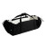 Babynest SleepCarrier X - Matte Black