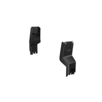 Thule Charm Bilbarnstolsadaptrar, Maxi Cosi