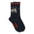 Strumpor Gaming - 285
