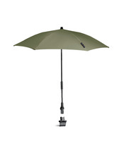 Yoyo Parasoll - Olive