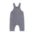 Overall Sweat - 7912