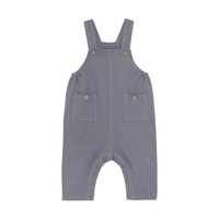 Overall Sweat - 7912