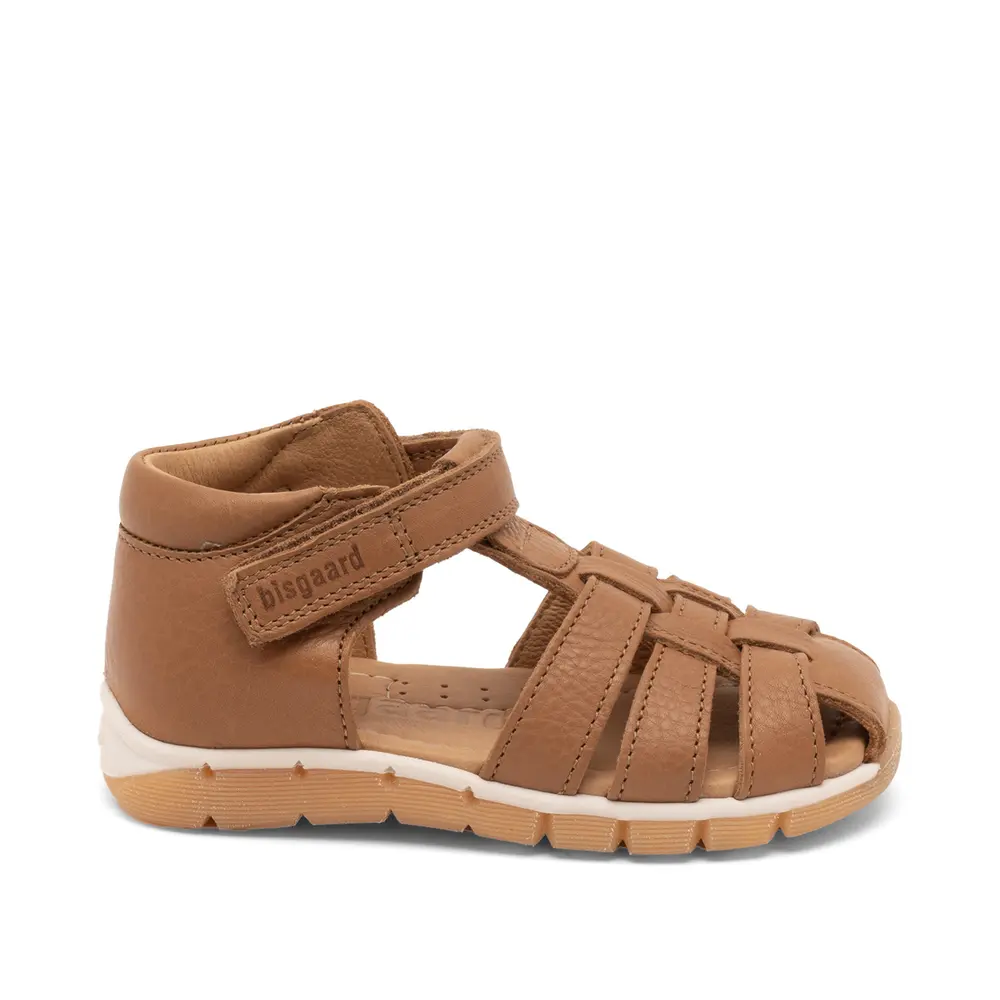 Billie - 1310 - 26 | Barnskor - Sandaler - Sandaler med sluten tå | BabyMode