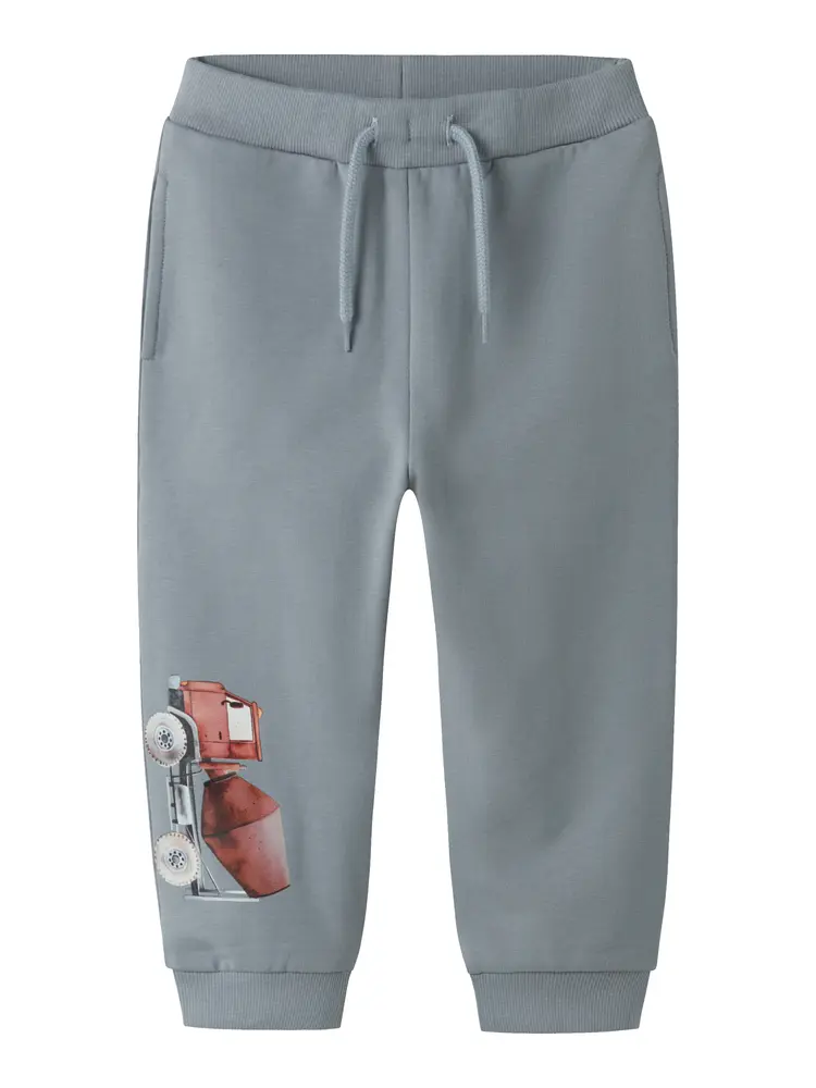 Sweatpants Narina - Tradewinds - 116