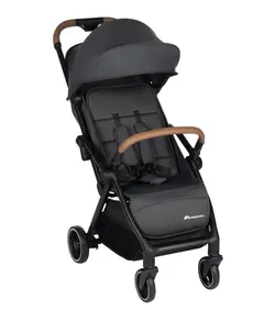 Sunlite - Mineral Graphite | Barnvagnar - Resevagnar & sulkys | BabyMode