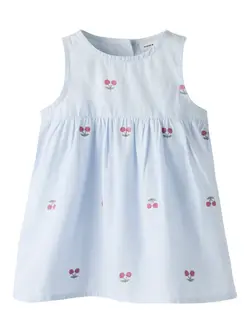 Ferilla Klänning - Ancient Water