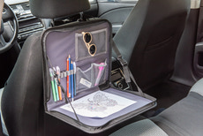 DOOKY BACK SEAT TRAVEL TRAY