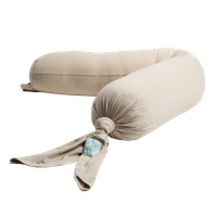 Gravidkudde - Powder Beige