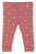 Leggings Nova - Withered Rose