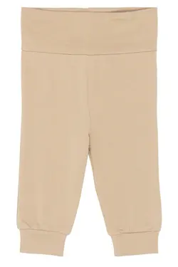 Phoenix Byxor - Humus | Barnkläder - Underdelar - Byxor | BabyMode