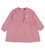 Placket KlÃ¤nning - Polignac