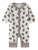 Name It Willu Ull Jumpsuit - Snow White