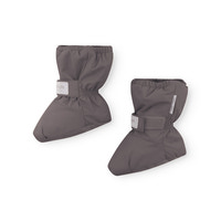 Mini A Ture Matwinn Fleecefodrade Överdragstossor - Plum Kitten