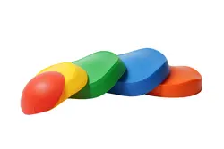 Stapelsten | Leksaker - Aktivitetsleksaker - Barnmöbler | BabyMode