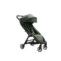 City Tour 2 - Everett Green