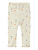 Ohio Leggings - Peyote Melange
