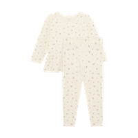 Pyjamas - Turtledove