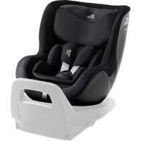Dualfix 5Z 2024 - Carbon Black