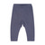 Leggings - Solid - 7910