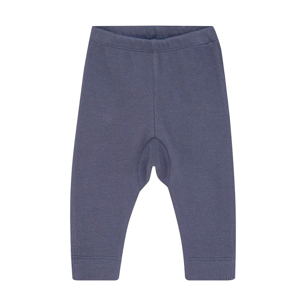 Leggings - Solid - 7910 - 80 | Barnkläder - Underdelar - Leggings | BabyMode
