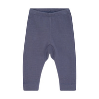 Leggings - Solid - 7910