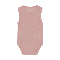 Uld body ns - 6340
