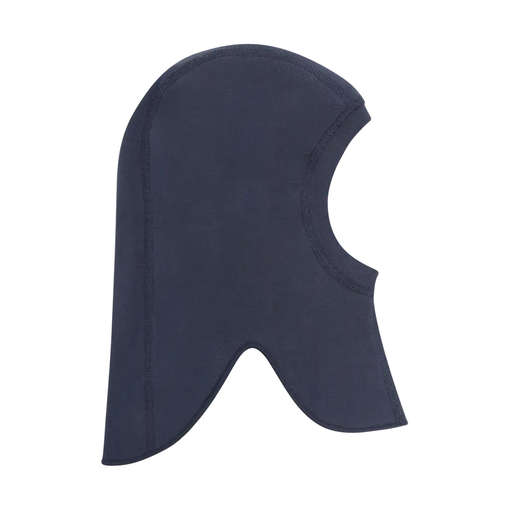 Celavi Balaclava - Navy - 48
