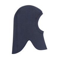 Celavi Balaclava - Navy