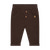 Minymo Sweatpants - Bracken