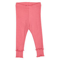 Cozy Me Ribe leggings - 018163400