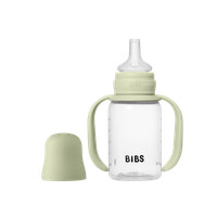 Baby Sippy flaska 1-Pack 150 ml - Sage
