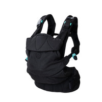 Najell Easy Vol 2 - Matte Black