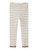 Leggings Slim Nette - Peppercorn