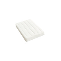 Madrassförlängare till spjälsäng