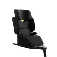 Up - Costal Storm Black