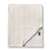 Filt Cotton Cuddly Eko - Warm White