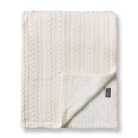 Filt Cotton Cuddly Eko - Warm White