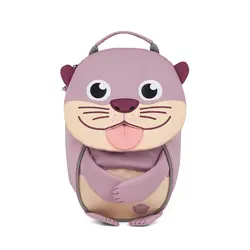 Small Friend Otter - Otter | Barnkläder - Tillbehör accessoarer - Ryggsäckar & väskor | BabyMode